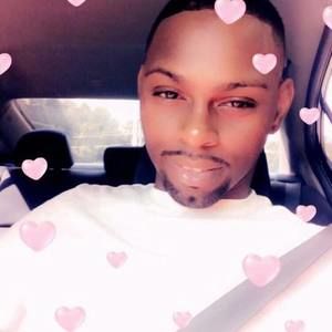 Meet your Posher, Dwayne